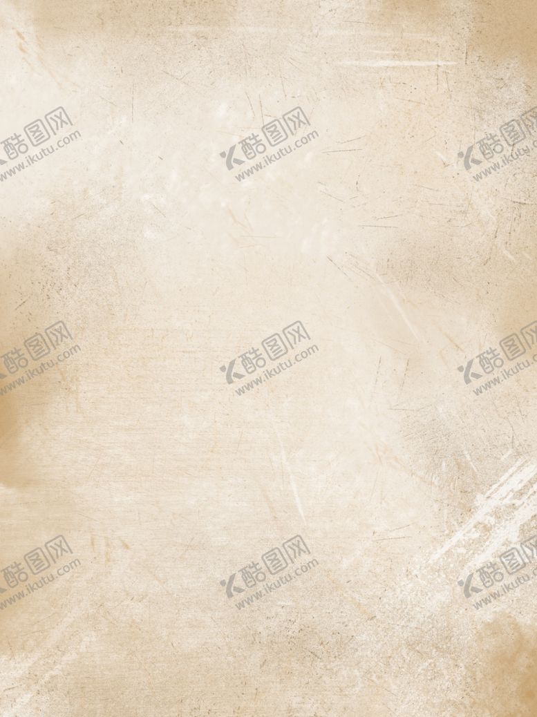 编号：61281609202255049654【酷图网】源文件下载-中式背景墙中式背景素材背景