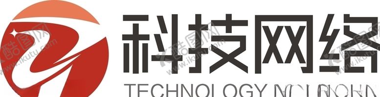 编号：95715110252302428972【酷图网】源文件下载-公司logo