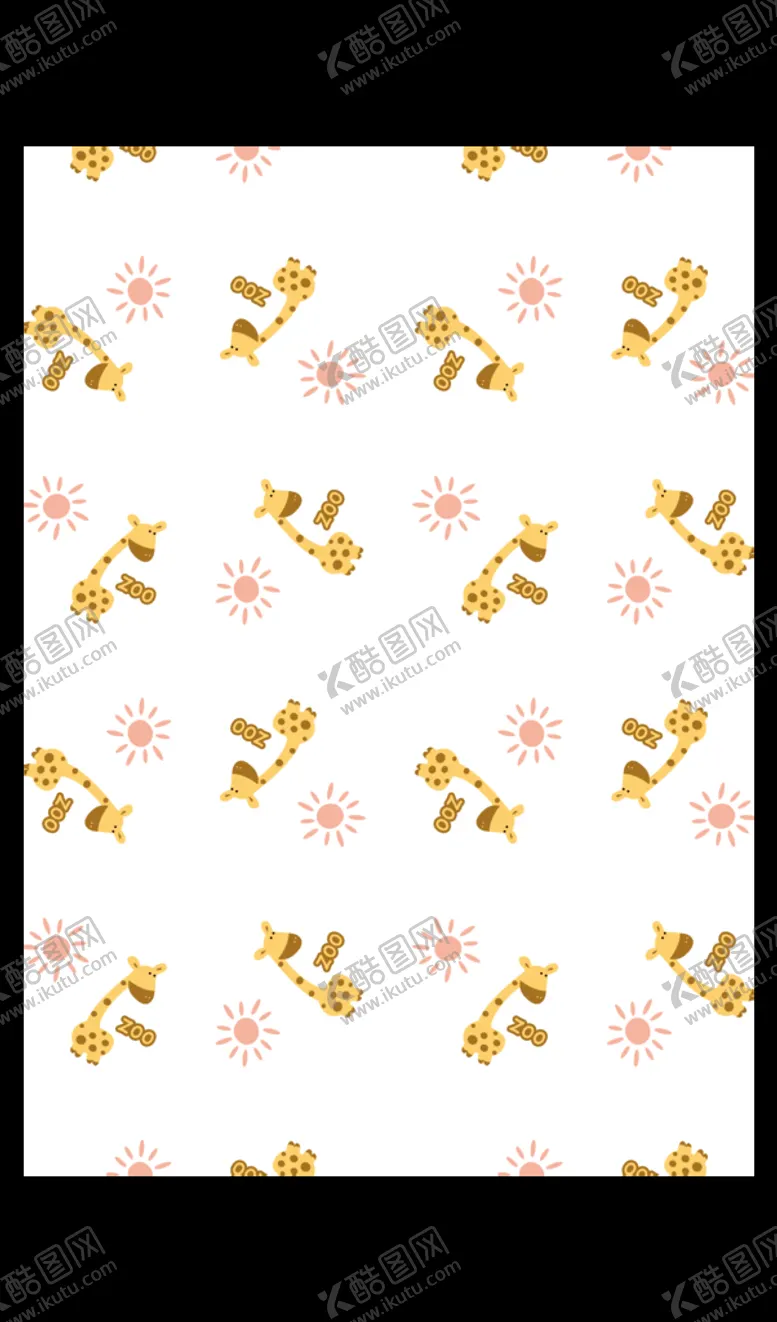 编号：41160510221017411892【酷图网】源文件下载-小鹿
