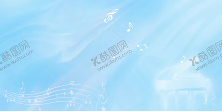 编号：43175501191433415092【酷图网】源文件下载-音乐海报背景素材
