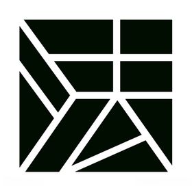 法治天地电视台台标logo