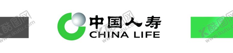 编号：58796901250309542639【酷图网】源文件下载-中国人寿门牌