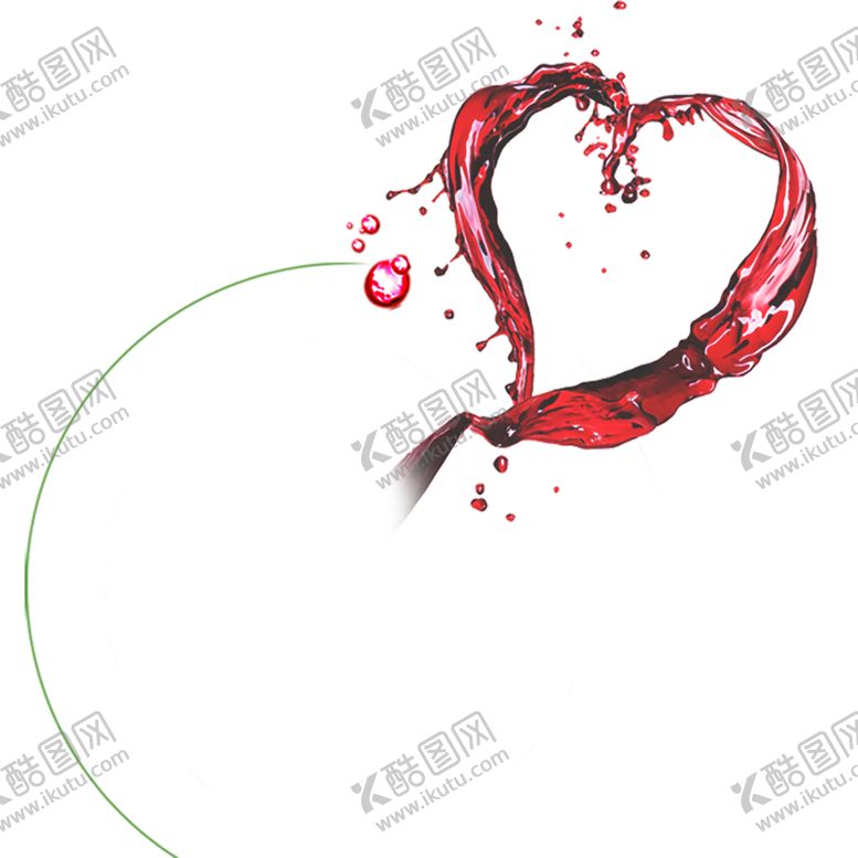 编号：31482507082322035345【酷图网】源文件下载-浪花素材
