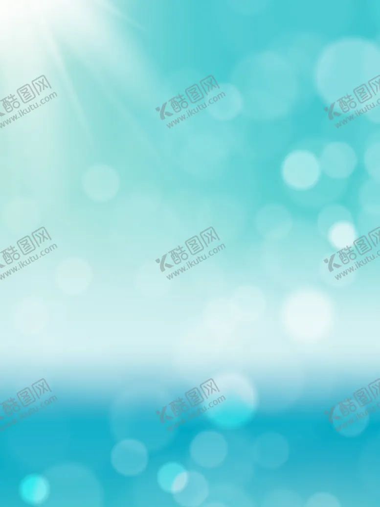 编号：31927609181445287186【酷图网】源文件下载-蓝色背景