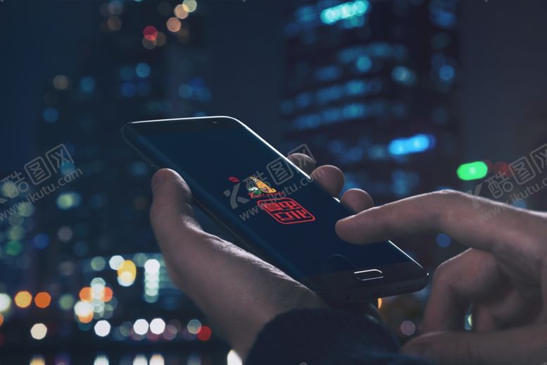 编号：36269710110432206649【酷图网】源文件下载-手机模型样机