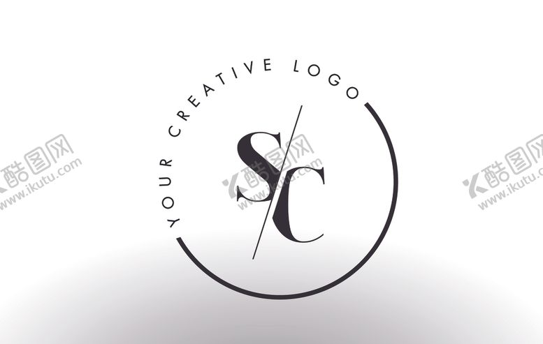 编号：76733909292215318561【酷图网】源文件下载-LOGO设计