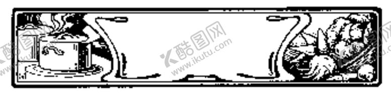 编号：27626805031021521194【酷图网】源文件下载-镂空花图案