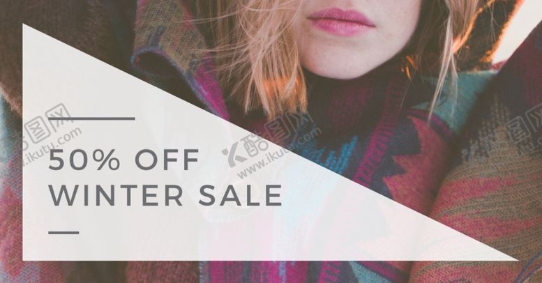 编号：67934209211306024681【酷图网】源文件下载-版面设计排版模式个性设计