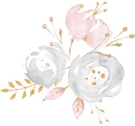 鲜花数字67890