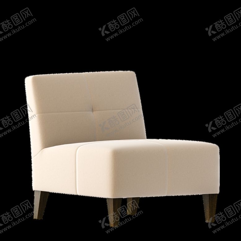 编号：85610309271953232469【酷图网】源文件下载-家具