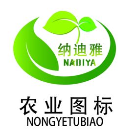 吉普车图标 logo矢量图