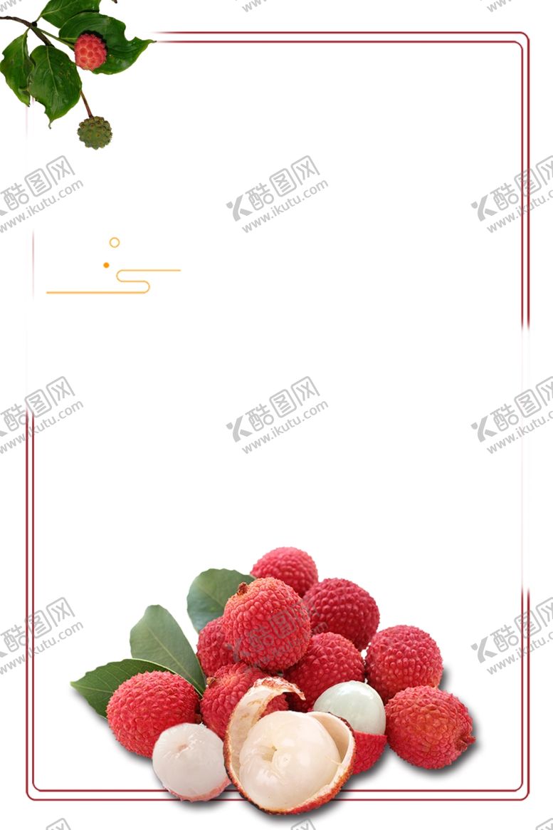 编号：31382406250150078055【酷图网】源文件下载-边框背景