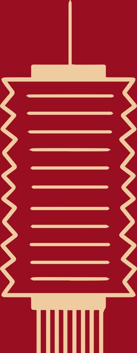 灯笼