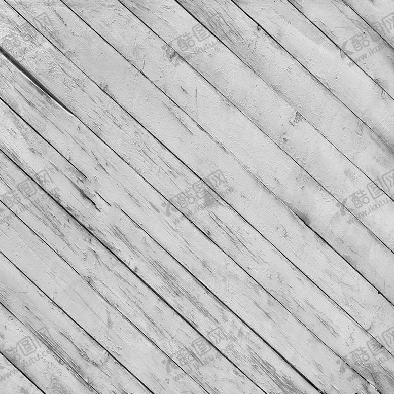 编号：94181210131114229853【酷图网】源文件下载-木纹背景木板