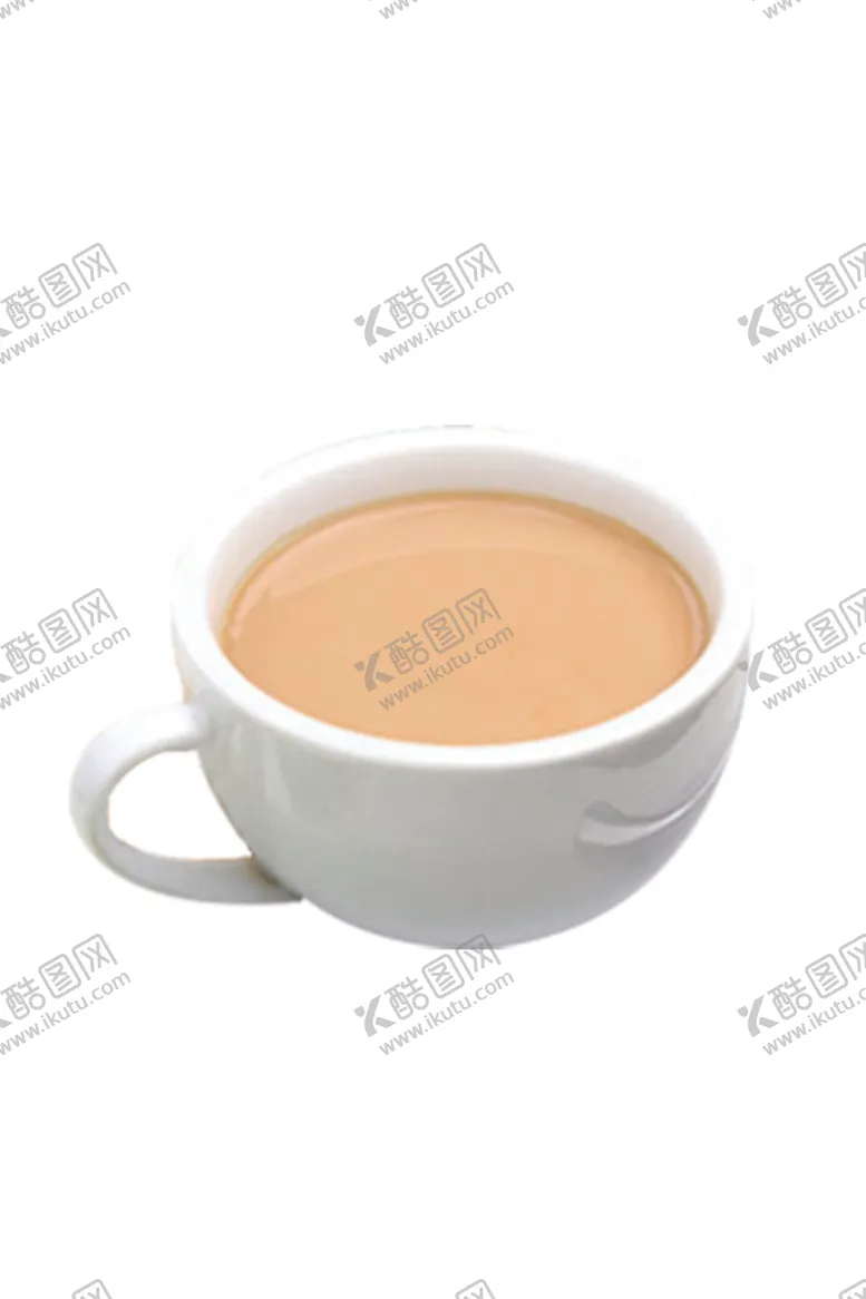 编号：26478803270500598578【酷图网】源文件下载-热奶茶