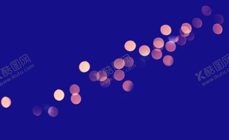 编号：60606209231551206165【酷图网】源文件下载-光点