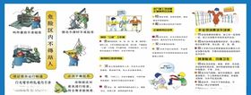 生产再忙安全不忘工地广告