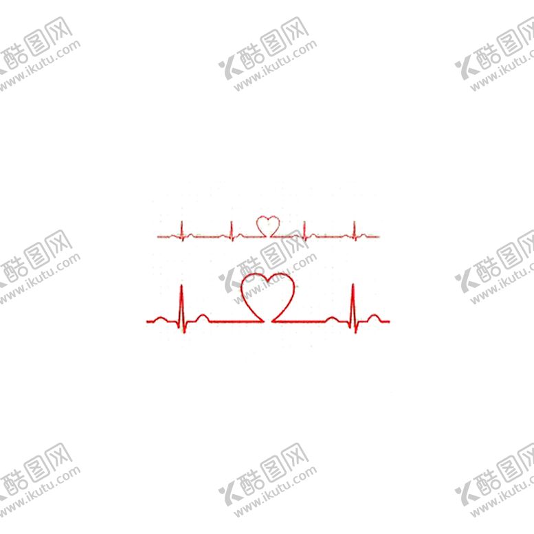 编号：28851407061607317184【酷图网】源文件下载-红色背景