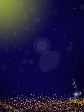 黑金背景