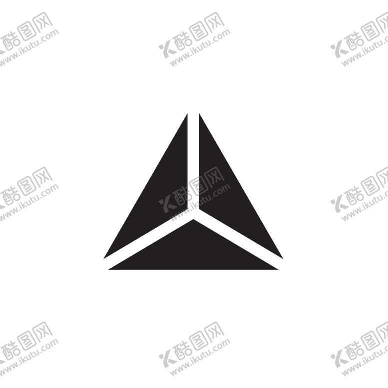 编号：56208910201647077605【酷图网】源文件下载-几何艺术图案