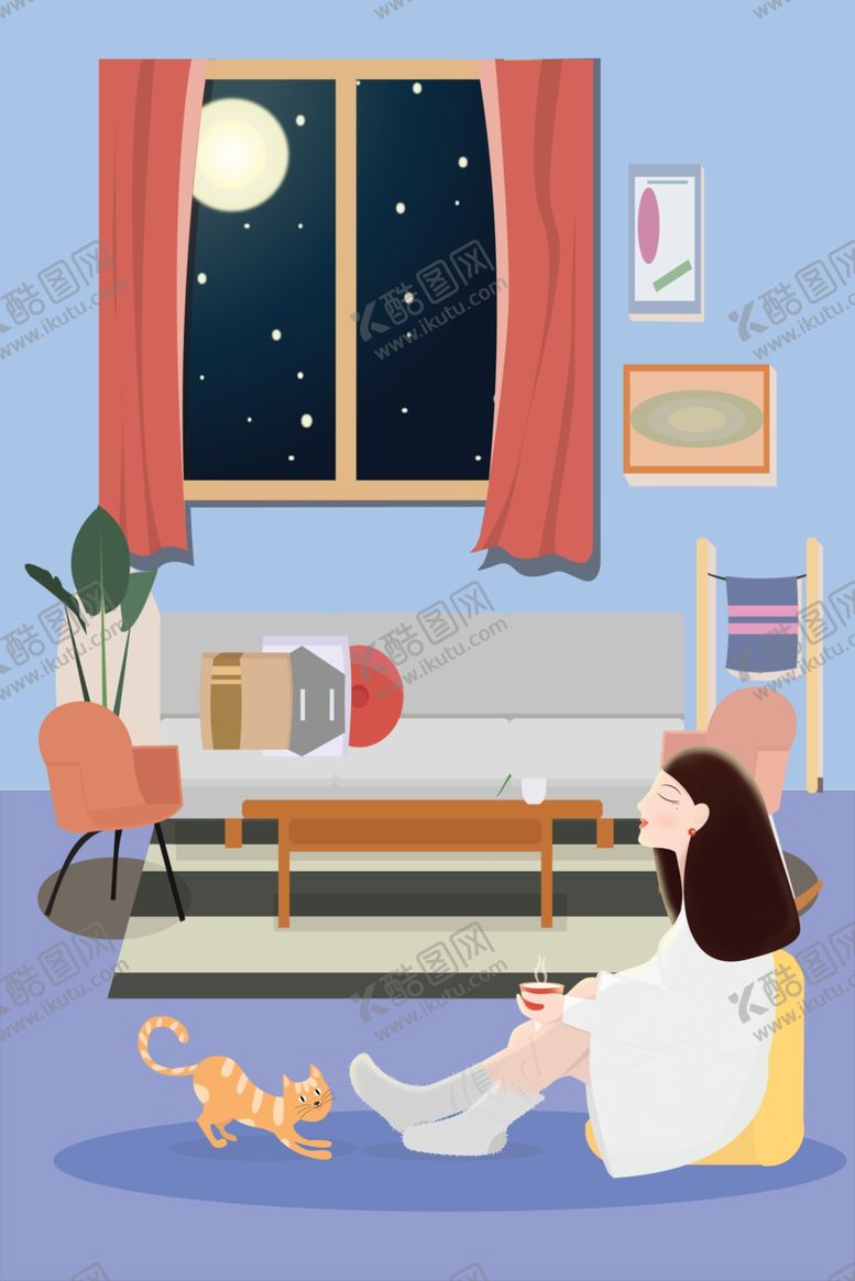 编号：36136909201856428479【酷图网】源文件下载-十二月你好