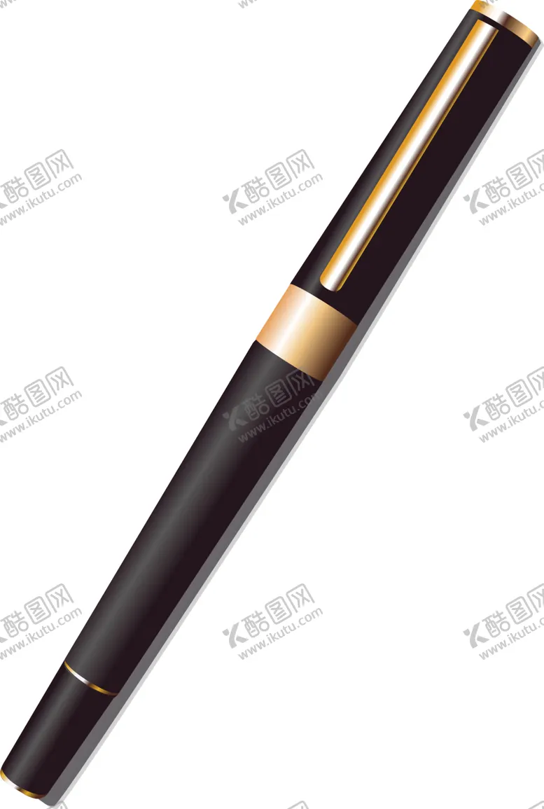 编号：21724706190549265675【酷图网】源文件下载-钢笔