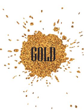 创意设计艺术海报