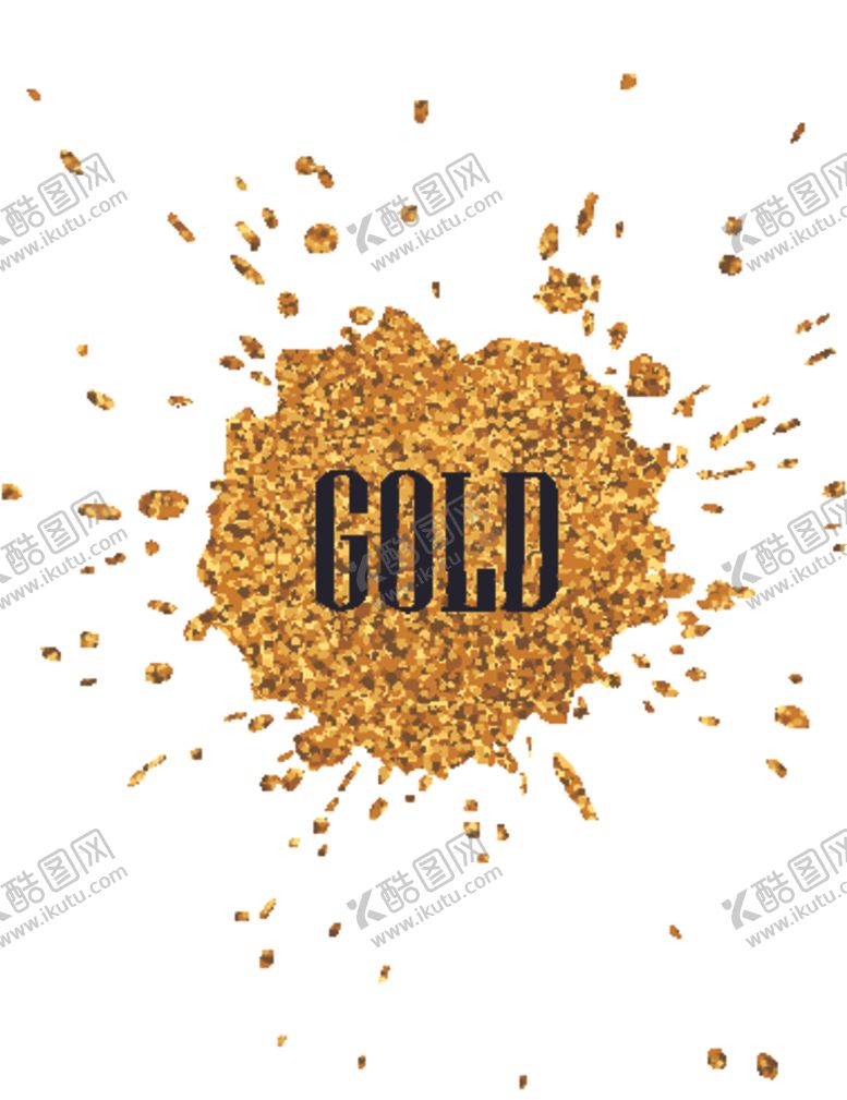 编号：18549010282023528360【酷图网】源文件下载-创意设计艺术海报