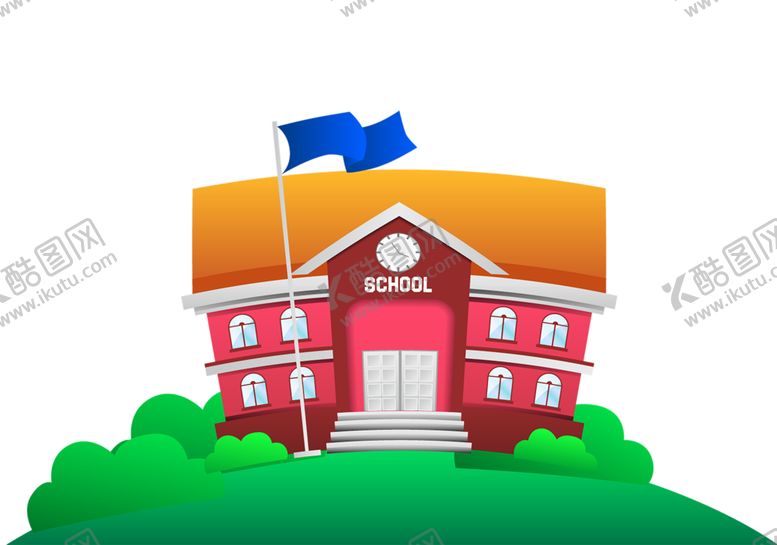 编号：20600710301440524042【酷图网】源文件下载-红色背景