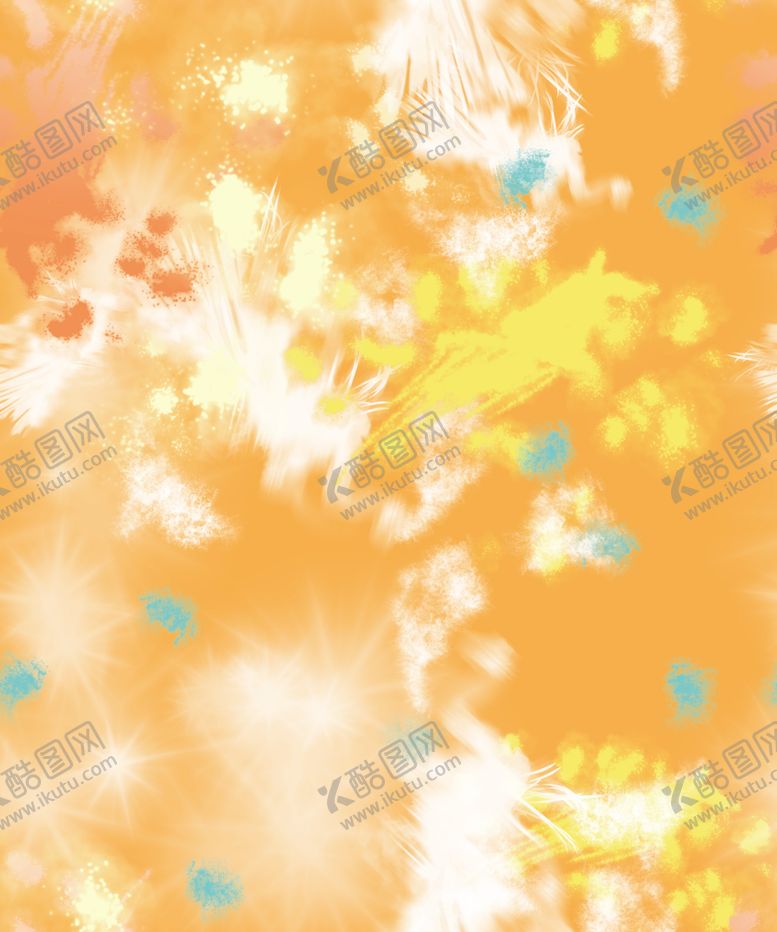 编号：49154712150506554849【酷图网】源文件下载-扎染