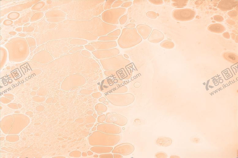 编号：56753010032204154086【酷图网】源文件下载-纹理背景