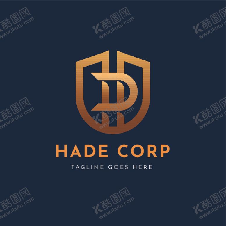 编号：62446701291943101274【酷图网】源文件下载-法律LOGO
