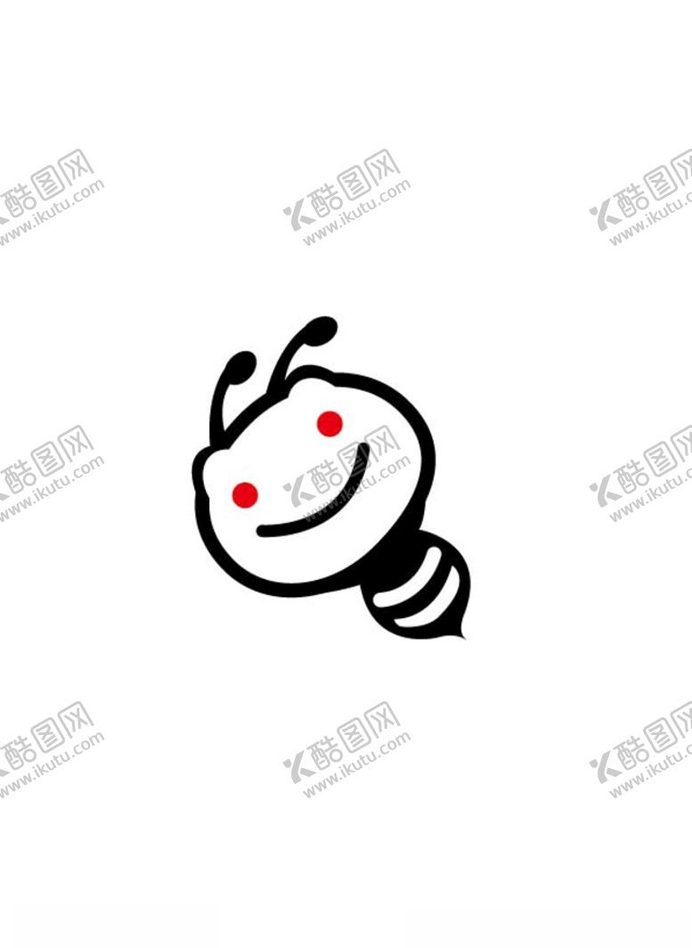 编号：75635107060223105285【酷图网】源文件下载-小蜜蜂