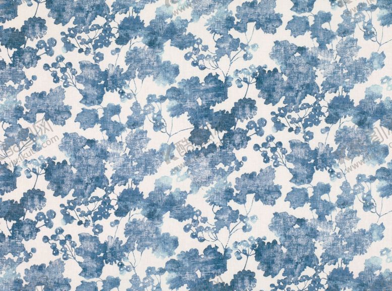 编号：27861009211613267563【酷图网】源文件下载-大理石纹路