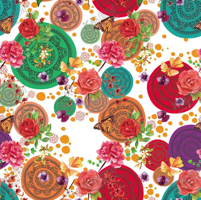 编号：13606306291405211685【酷图网】源文件下载-大牌