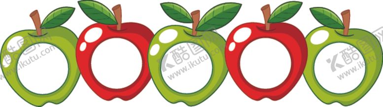 编号：80263910161701489026【酷图网】源文件下载-水果