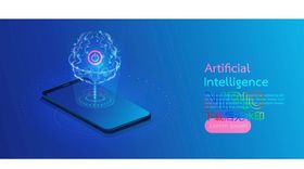 大脑intelligence