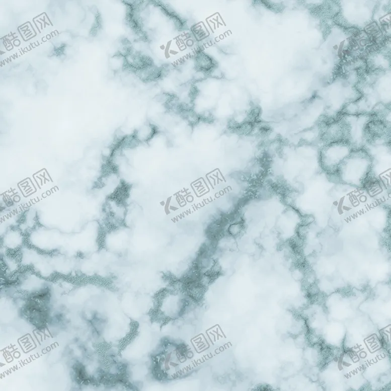 编号：24237512050647102646【酷图网】源文件下载-大理石底纹