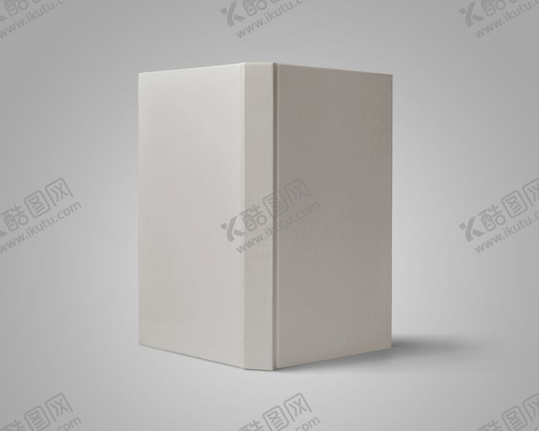 编号：12659810031728543536【酷图网】源文件下载-画册书籍样机