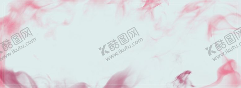 编号：47031006281023313679【酷图网】源文件下载-粉色背景