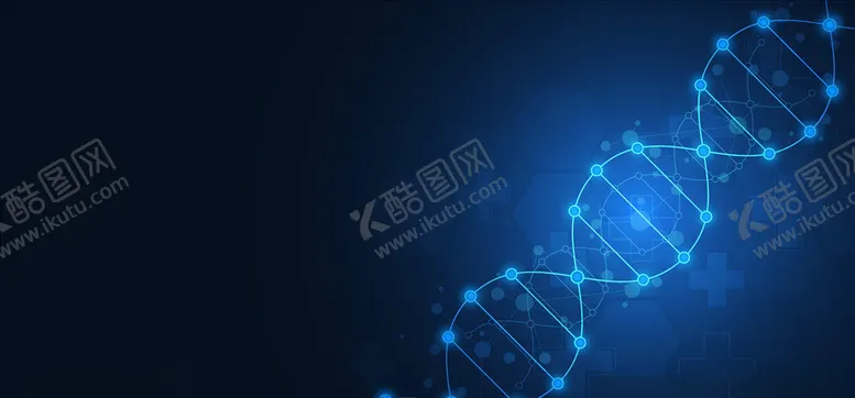 编号：30339707030313401882【酷图网】源文件下载-科技基因