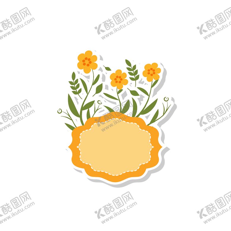 编号：54384509140452178028【酷图网】源文件下载-浪漫素材