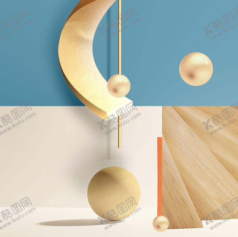 编号：22120701250541029038【酷图网】源文件下载-装饰画