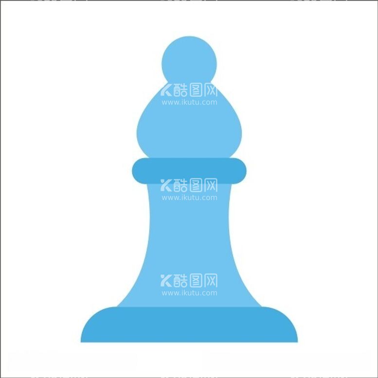 编号：31348212182121239107【酷图网】源文件下载-象棋