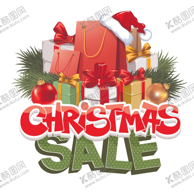 编号：21254909290314525633【酷图网】源文件下载-矢量标签素材