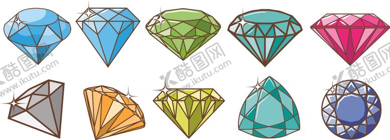 编号：88660809270434268034【酷图网】源文件下载-图标