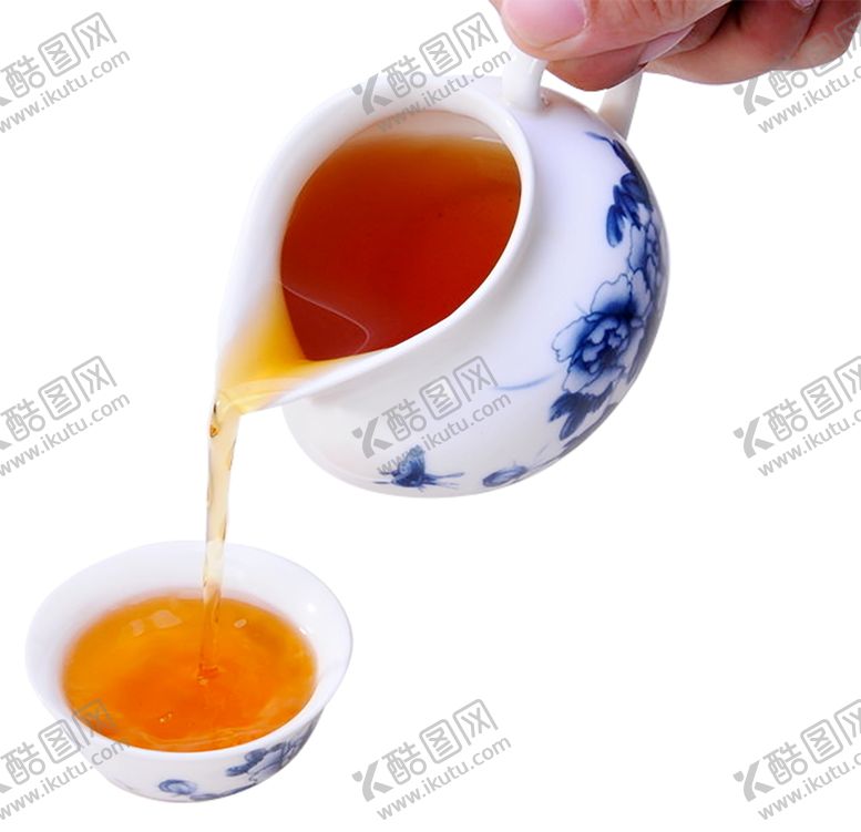 编号：53553404190434344694【酷图网】源文件下载-茶艺