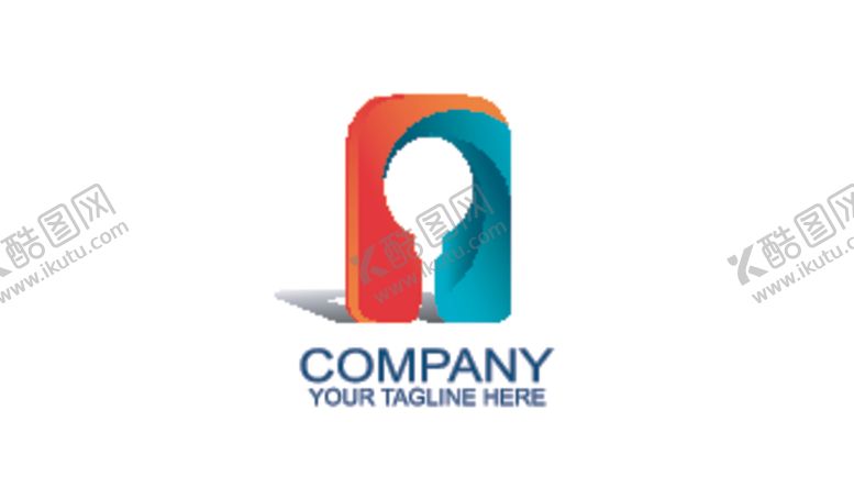 编号：45088410311127118461【酷图网】源文件下载-简约图标