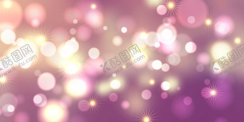 编号：85962709130554413410【酷图网】源文件下载-炫光背景
