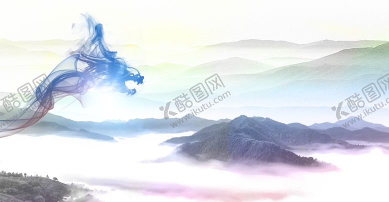 编号：72460410230715403251【酷图网】源文件下载-企业文化展板